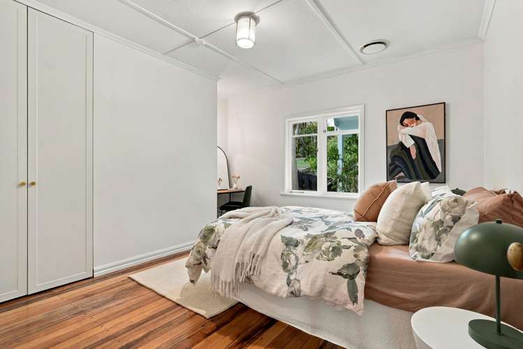 1/25 Mizpah Road Torbay_10