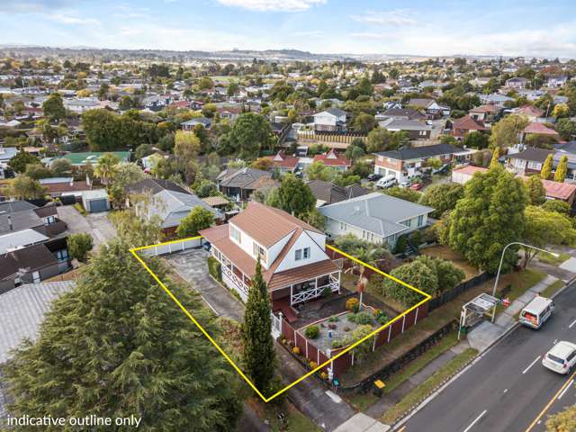 43 Glenmore Road Sunnyhills_3