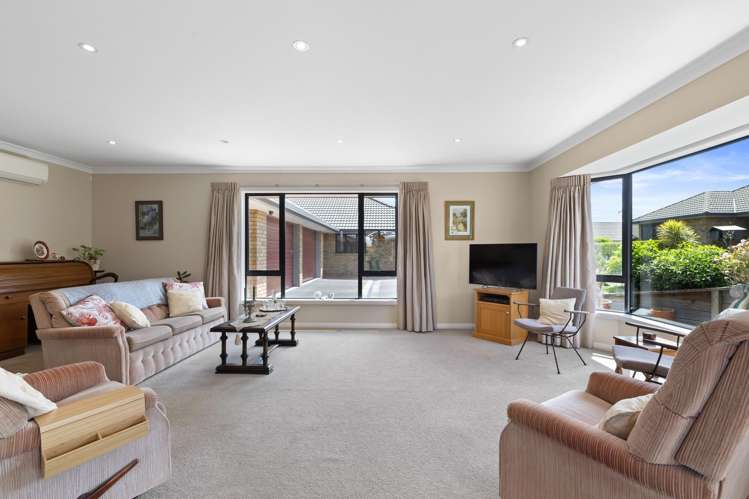 41/2 Seales Road Morrinsville_8