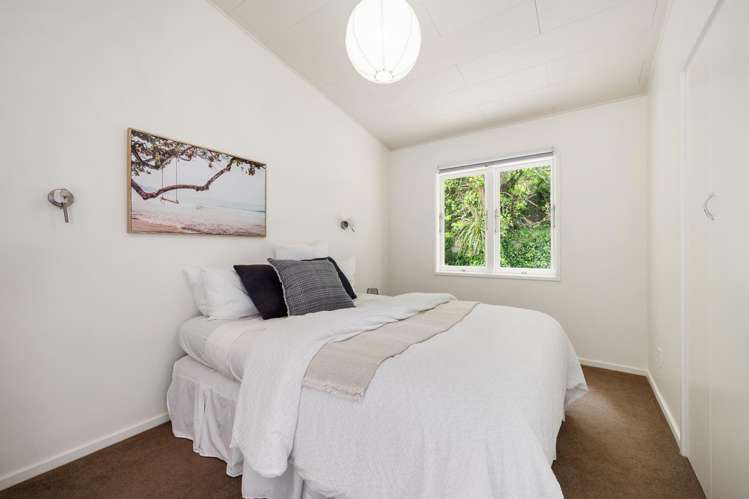 30 Madras Street Khandallah_7