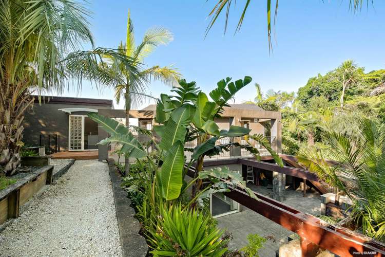 5a Estuary Views Cockle Bay_35