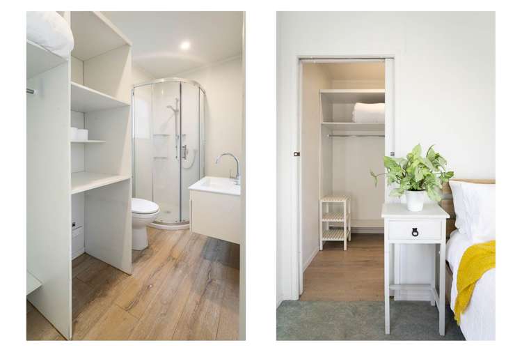 46B Hillview Road Waihi Beach_34