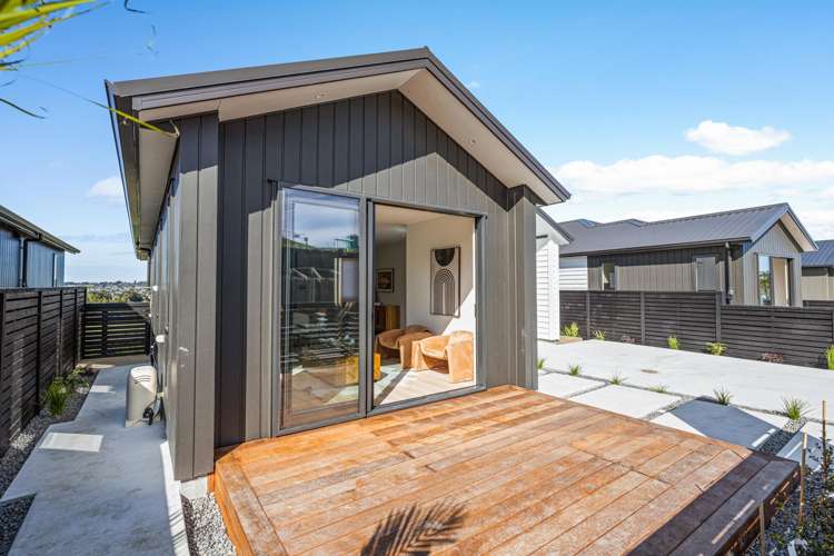 27 Harakeke Court Warkworth_28