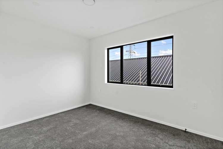23 Kapeta Lane Drury_17