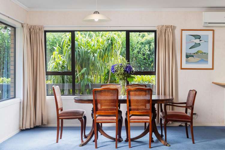 13a Kitenui Avenue Mount Albert_13