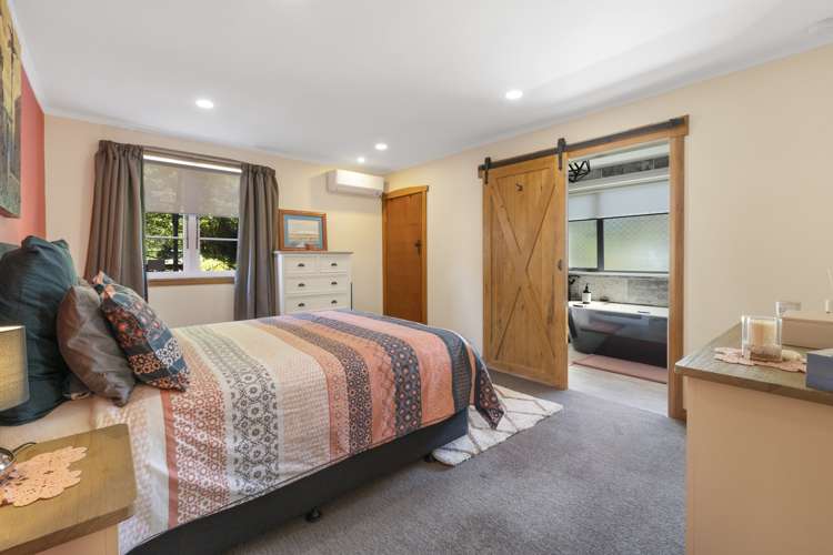 30 Rangaroa Road Taumarunui_6