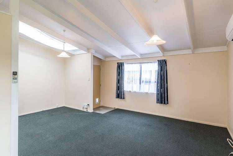 44 Parakai Street Paraparaumu_3