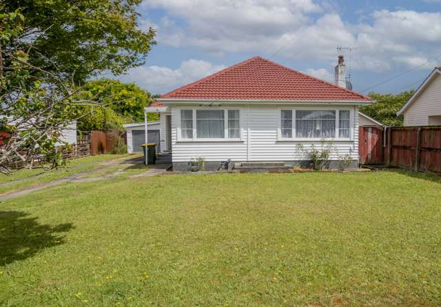 33 Bowen Street Levin_2