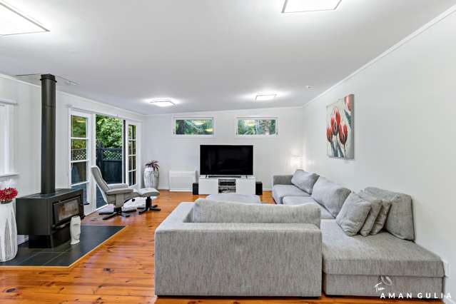 78 Waima Crescent Titirangi_2