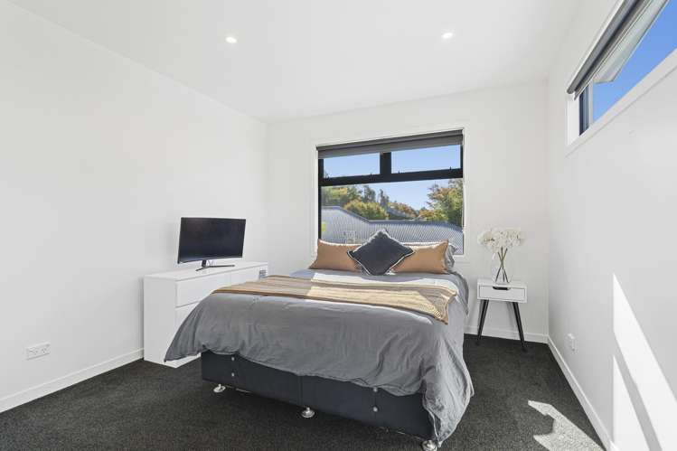 13 Fernbrook Drive Hurworth_16