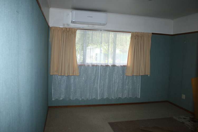 314 River Road Kawerau_7