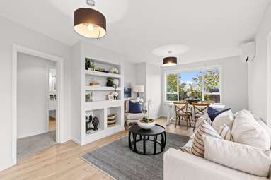 123 Kennedys Bush Road_4