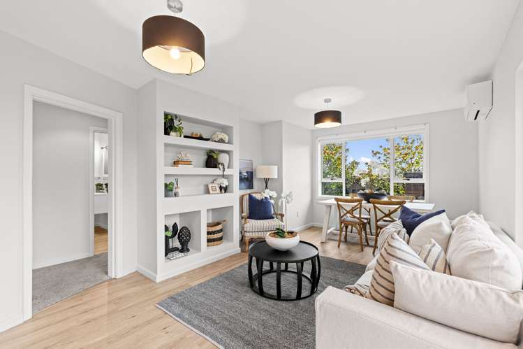 123 Kennedys Bush Road_5