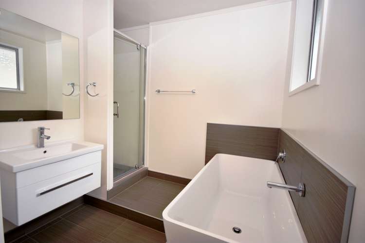 8/11 Kingsway Avenue Sandringham_6