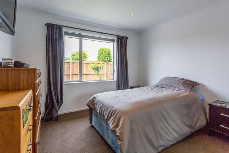 8 Micron Close Templeton_21