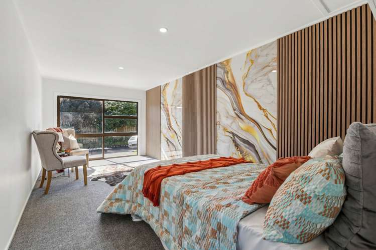 2/7 Elizabeth Avenue Papatoetoe_12