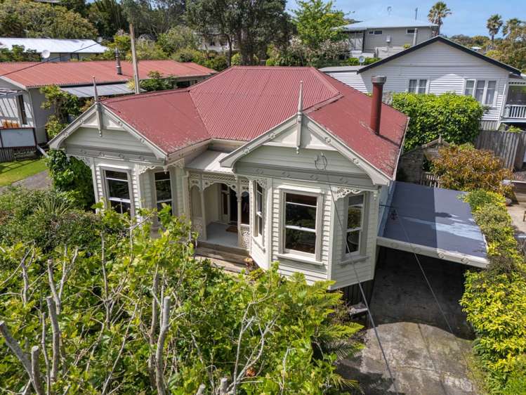 5 Downer Street Helensville_8