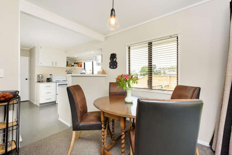 119 Chapel Street Otumoetai_5