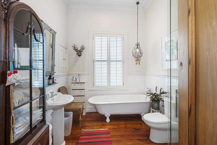 1a Dexter Avenue Mount Eden_13