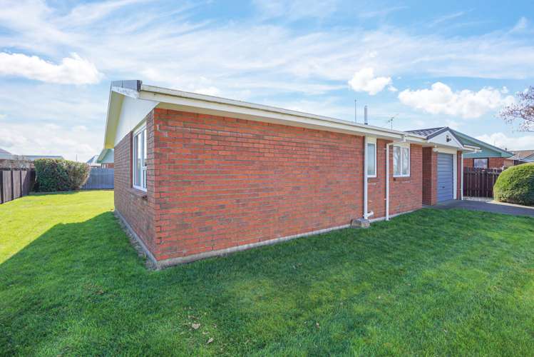 94 Teviot Street Appleby_18