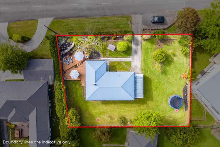 23 View Street Maungaturoto_50