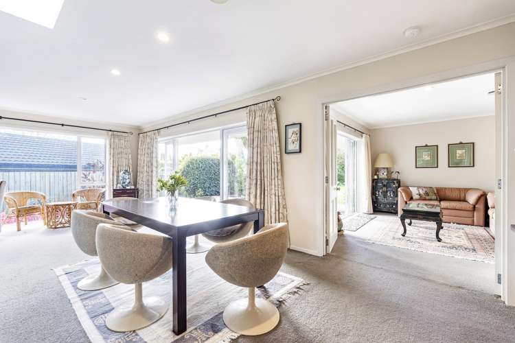 82B Branch Road Highlands Park_7