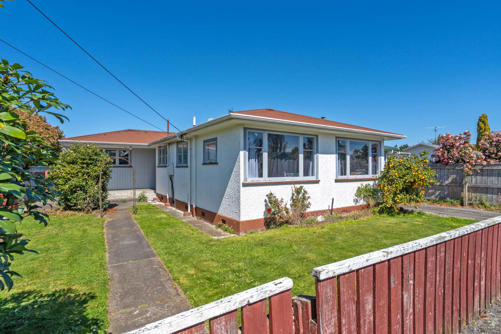 133 Colombo Road Masterton_0