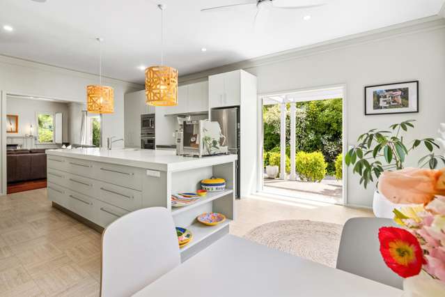 27 Kopanga Road Havelock North_4