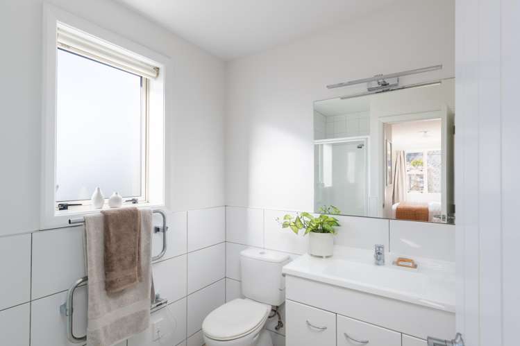 1 Tennyson Street Trentham_9