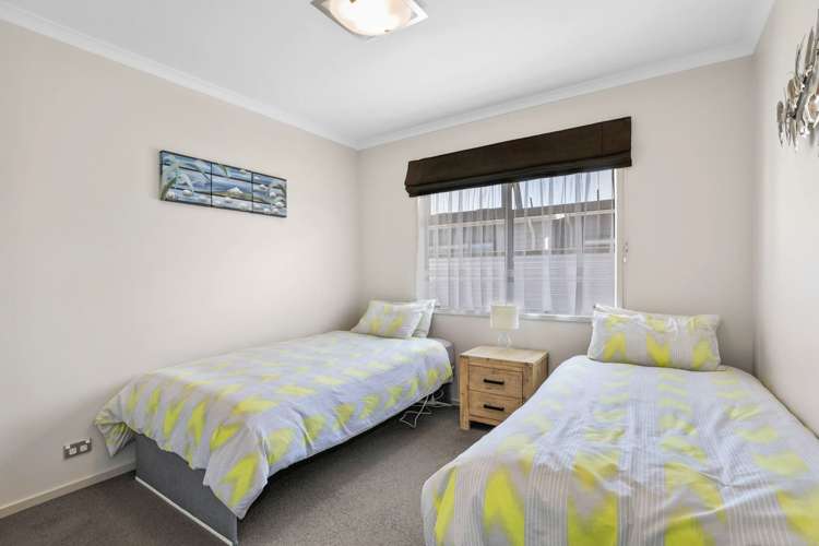 17 Windsor Street Richmond Heights_12