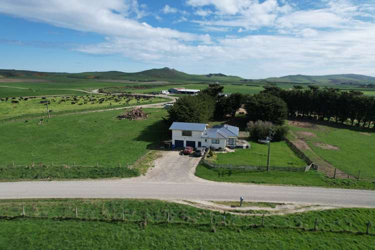 658 Pahia Wakapatu Road Ruahine_0