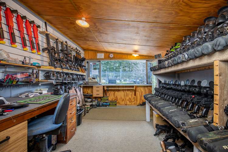 334 Wai-Iti Valley Road Wakefield_9