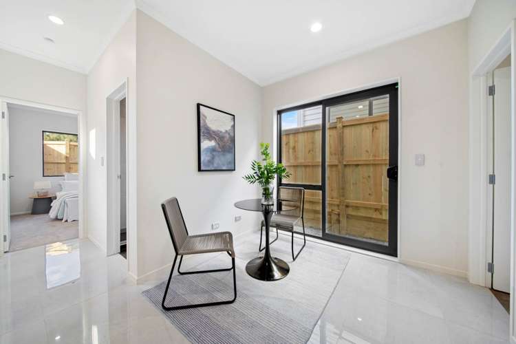 6 Koromeke Street Flat Bush_8