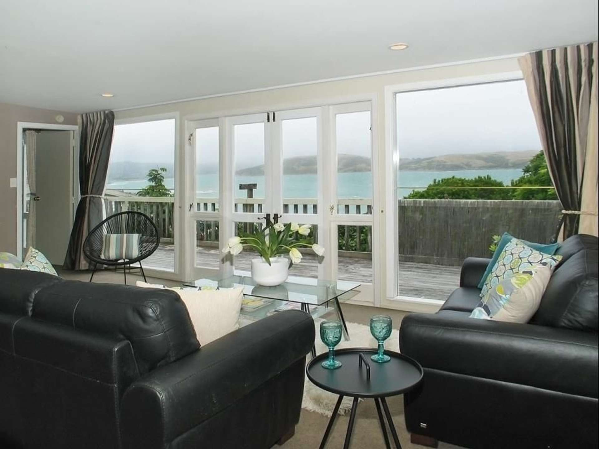 97 Motuhara Road Plimmerton_0