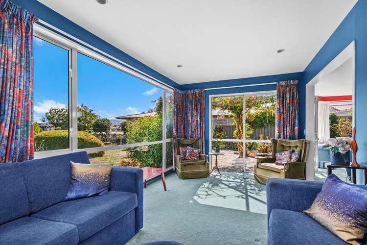 35 Orchard Drive Alexandra_10