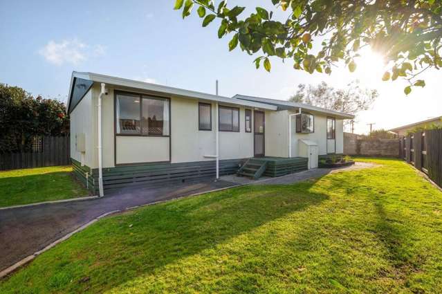 38 Garland Drive Saint Andrews_4