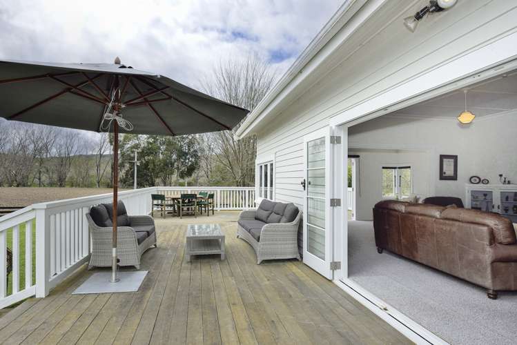 232 Brownlie Road Wairoa Country_6