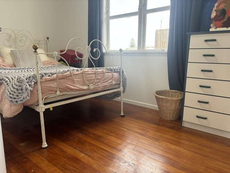 26 Waione Avenue Te Atatu Peninsula_6