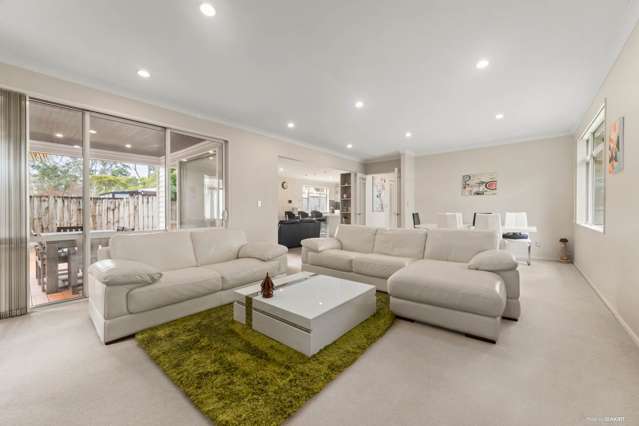 684 Beach Road Browns Bay_1