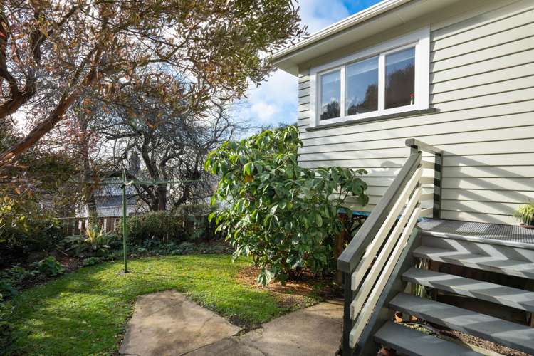 2 Korimako Street Saint Leonards_20