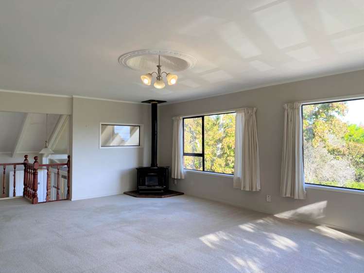 3 Inchinnam Road Flat Bush_2