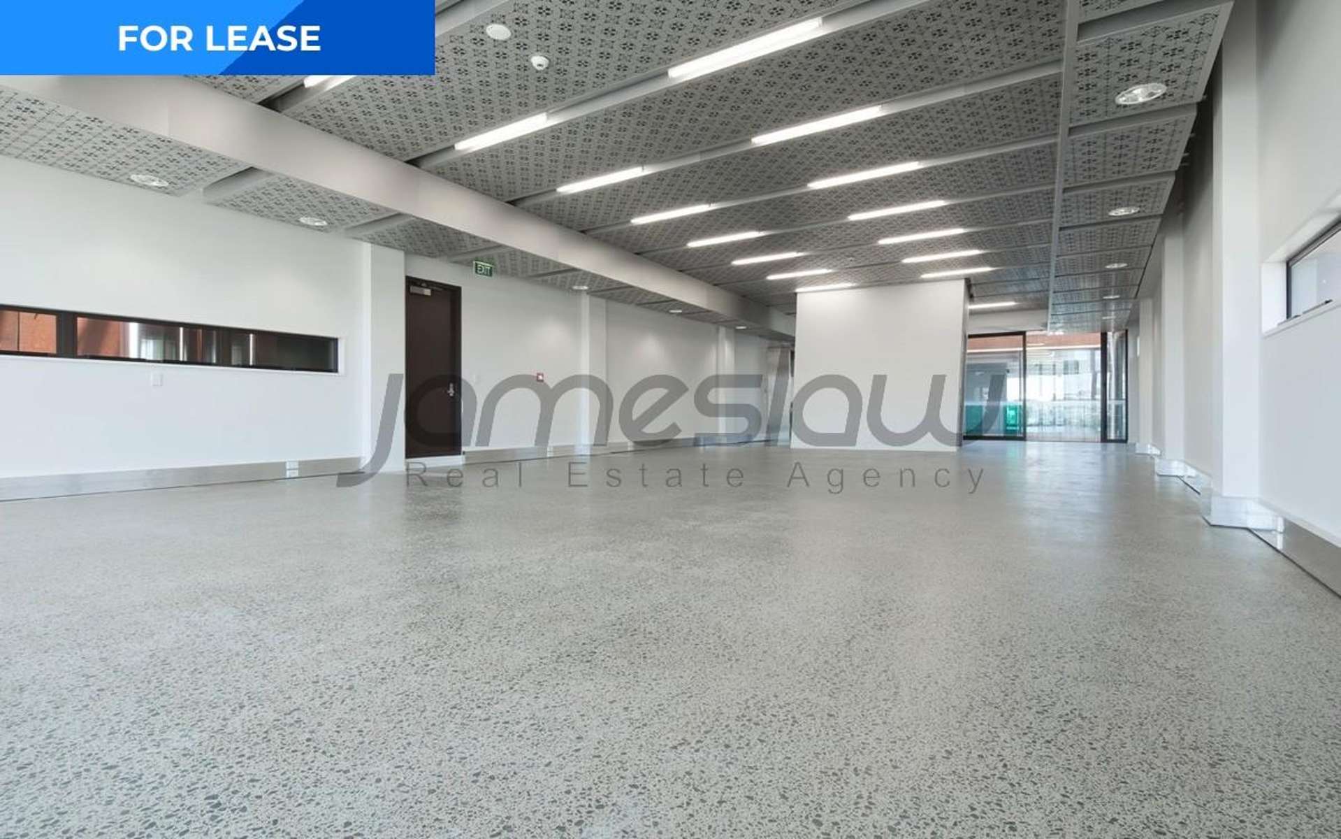 301/150 Karangahape Road City Centre_0