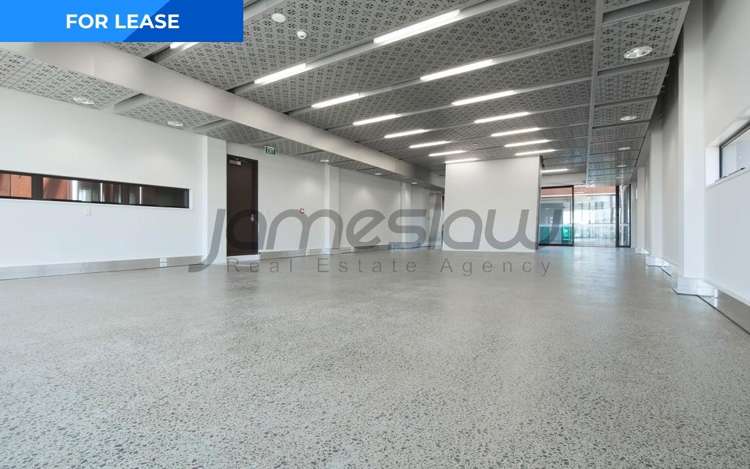 301/150 Karangahape Road_0