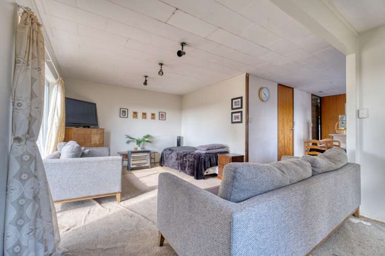 69 Donald Road Kaitaia_11