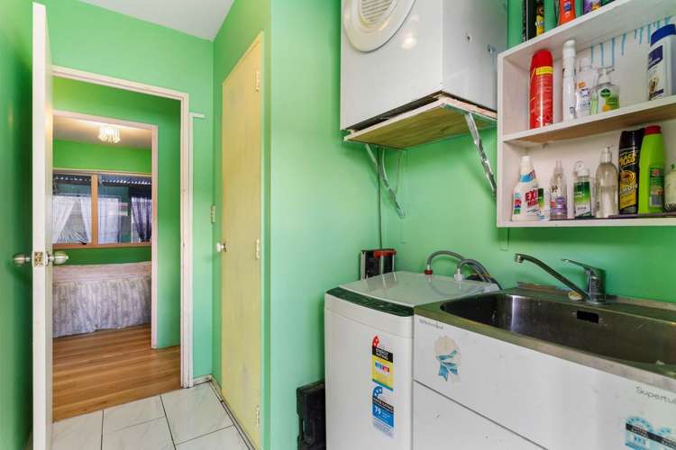 31 Barneys Farm Road Clendon Park_11