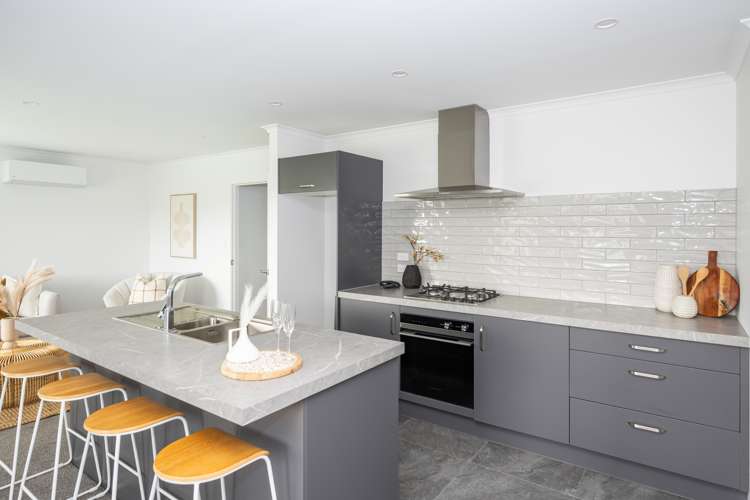 6 Hoki Avenue Morrinsville_11