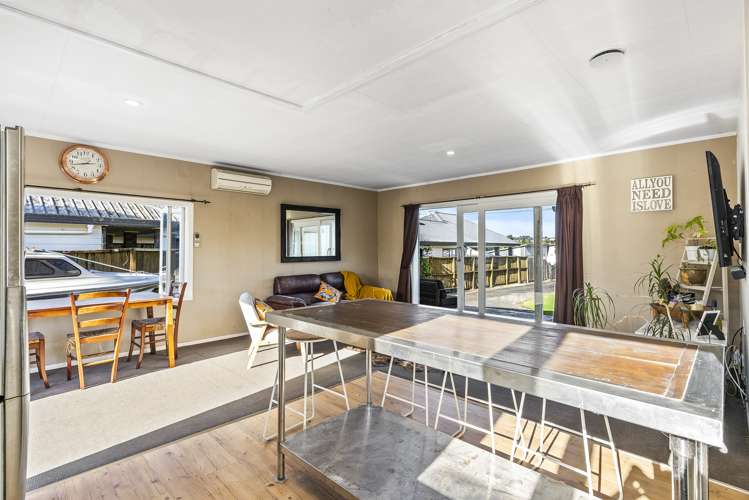 110 Second View Avenue Beachlands_5