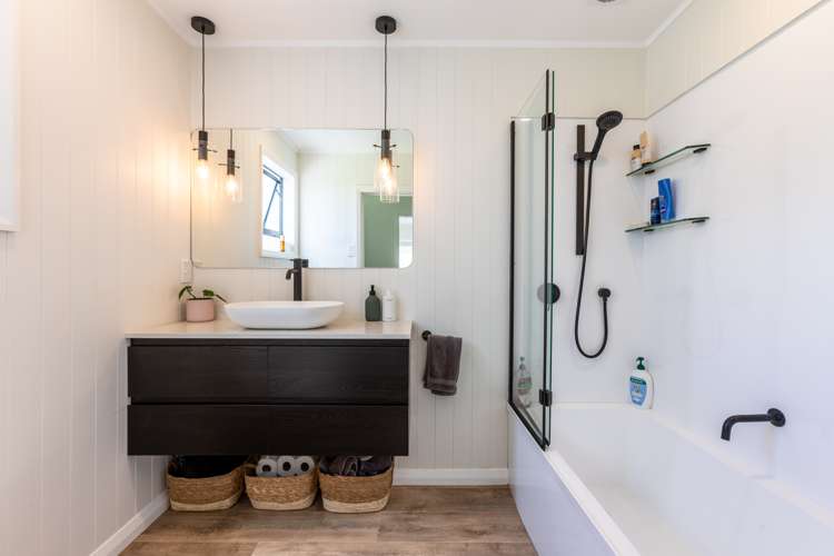 12 Thyra Street Dannevirke_14