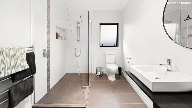 14 Winslow Court Huntington_15