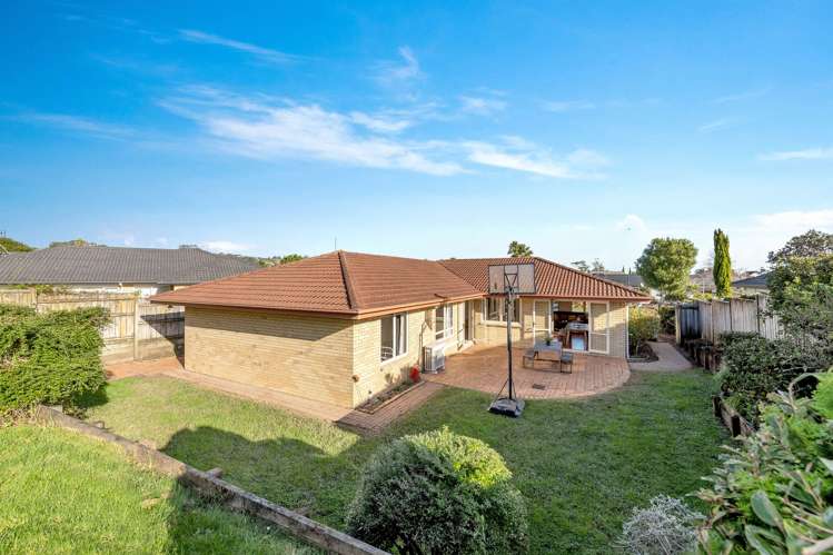 44 Dannemora Drive Dannemora_32